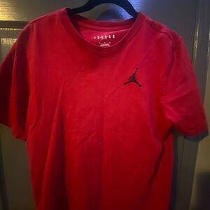 Jordan T-shirt